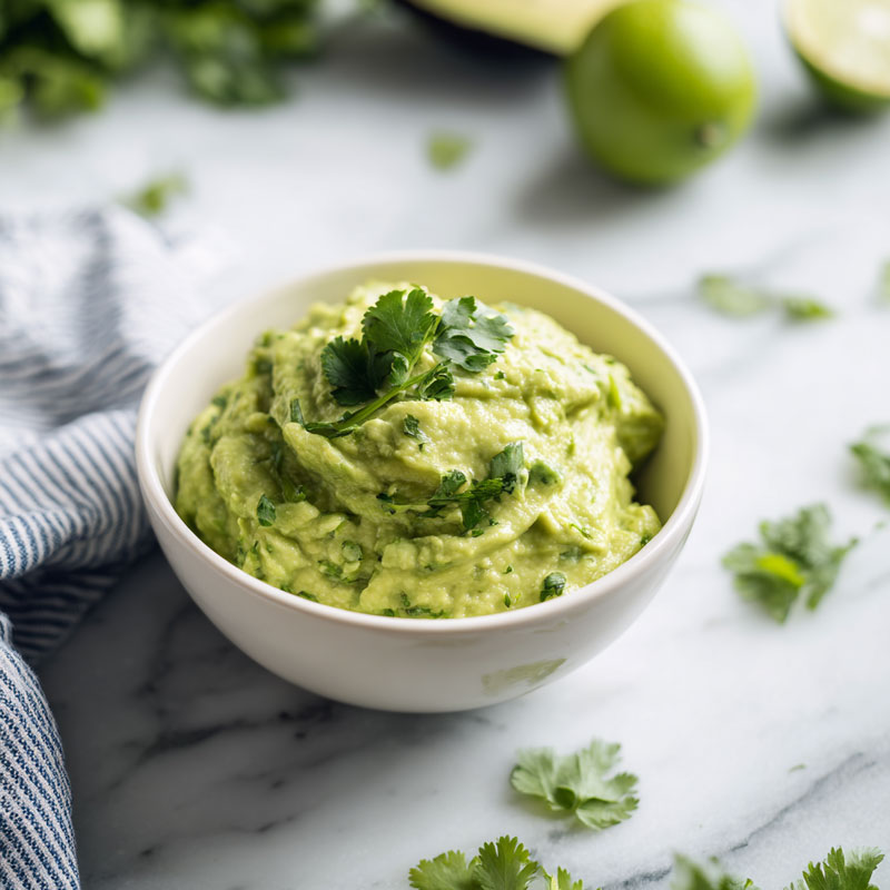 easy recipes for beginners