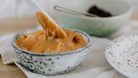 100+ Foods That Can Be Freeze Dried - Make Overnight Oats