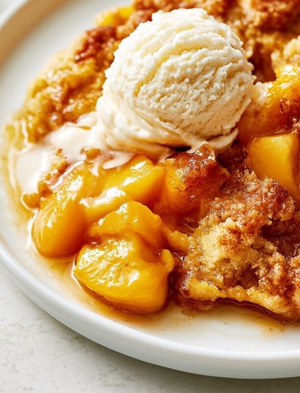 best mango recipes