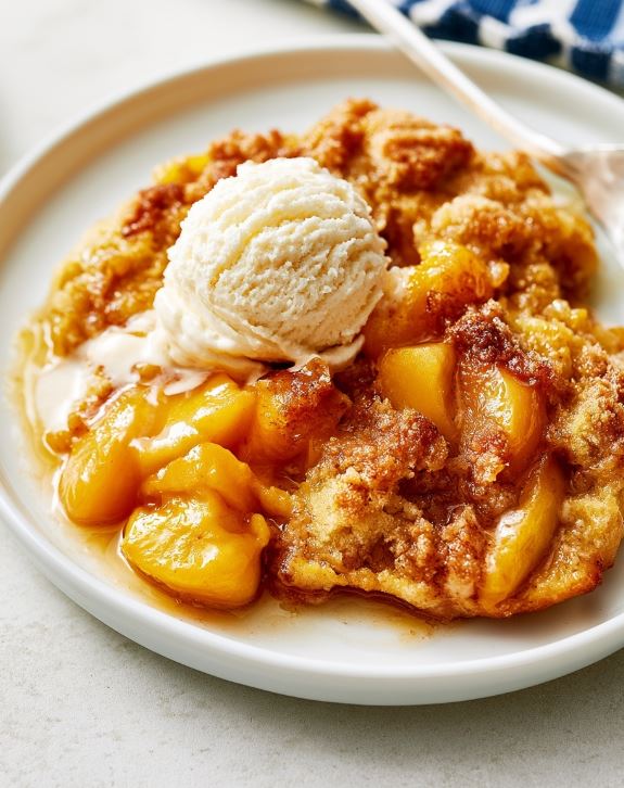 best mango recipes