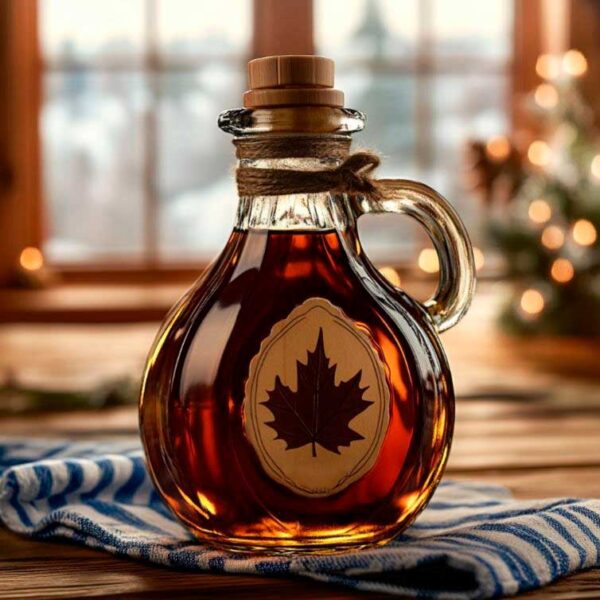 best-maple-syrup