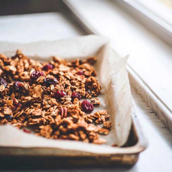 maple-granola-recipe