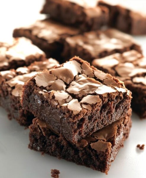 Brownies