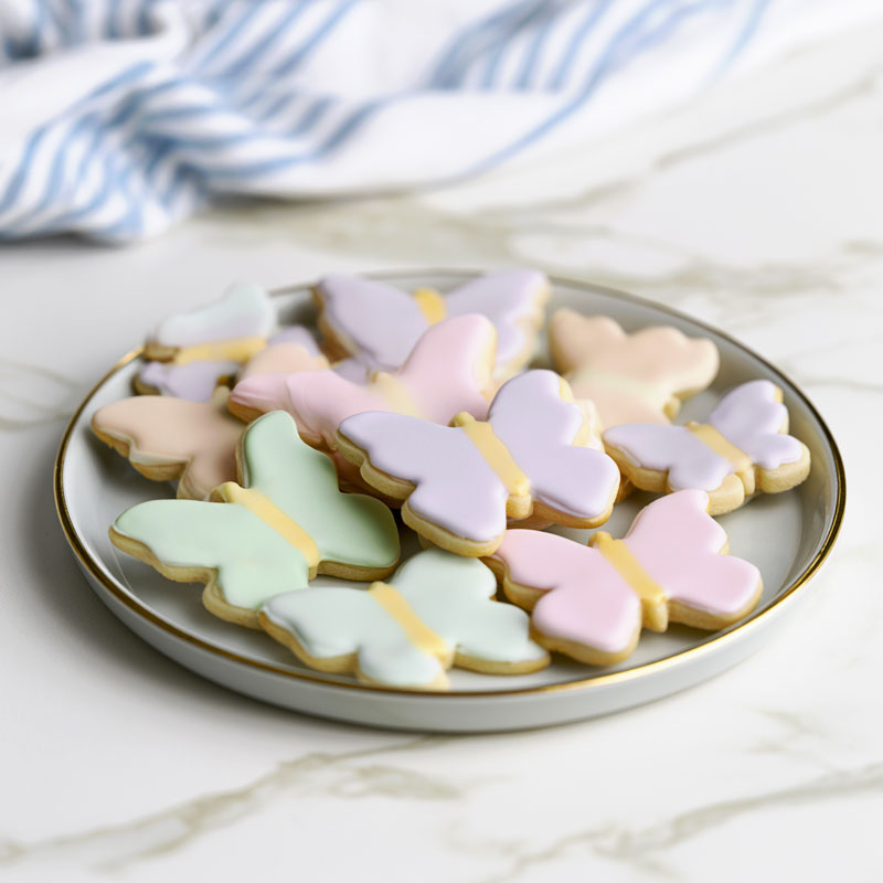 best gifts for bakers