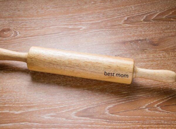 Customized Rolling Pin