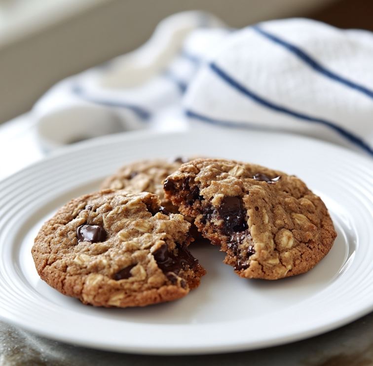 cookie baking tips