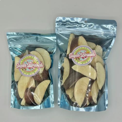 Sugar Branch Candies