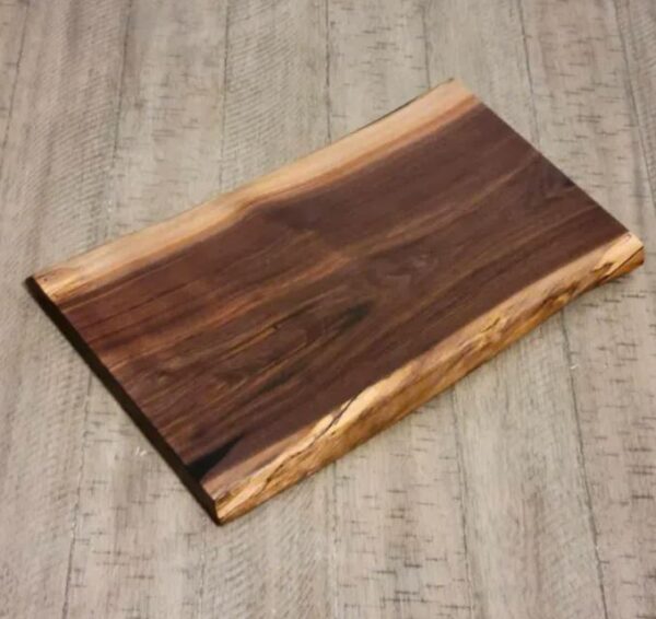 Ridge Creek Design charcuterie boards