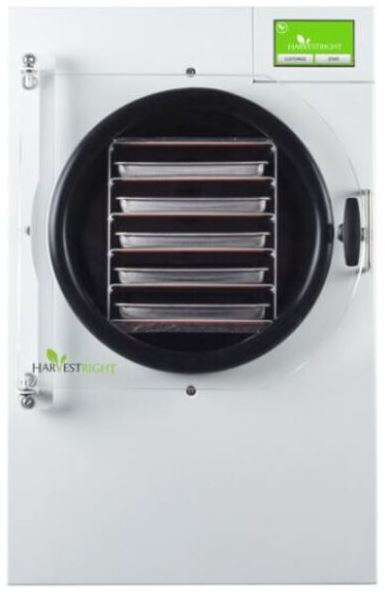 Include Long Lasting Foods