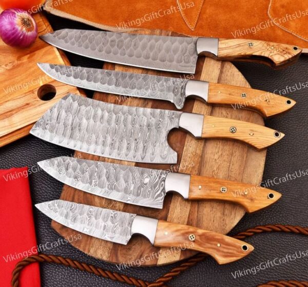 Viking Gifts Crafts USA