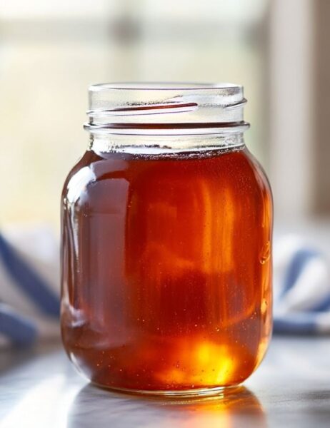 Artisan Honey Collection