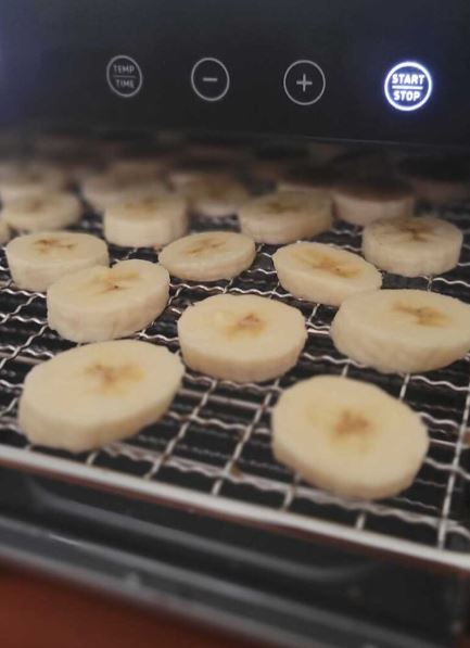 Simple Digital Controls