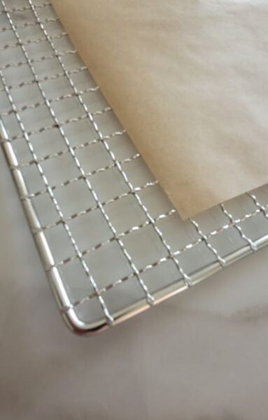 Fruit Leather and Tray Tips