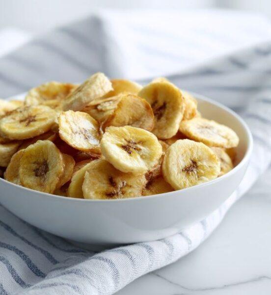 Tray Size and Capacity