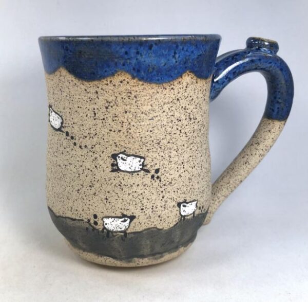 Kick The Moon Studio