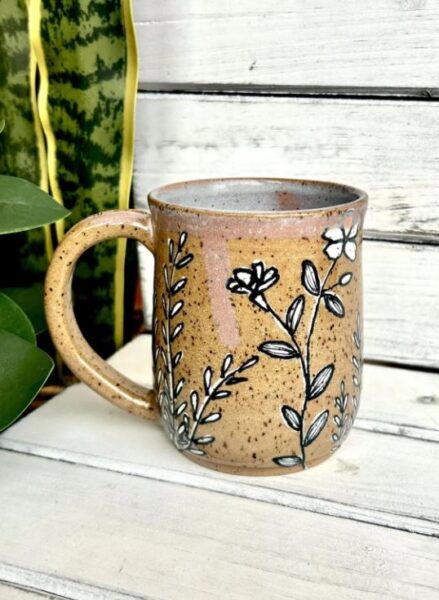 Quiver Creek Ceramic