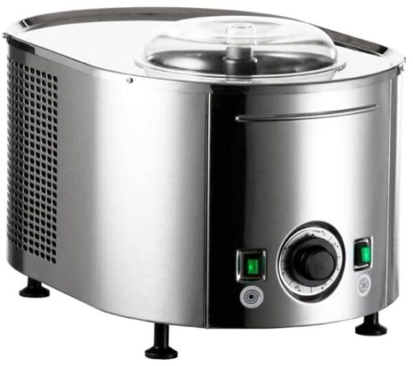 Lello 4080 Musso Lussino