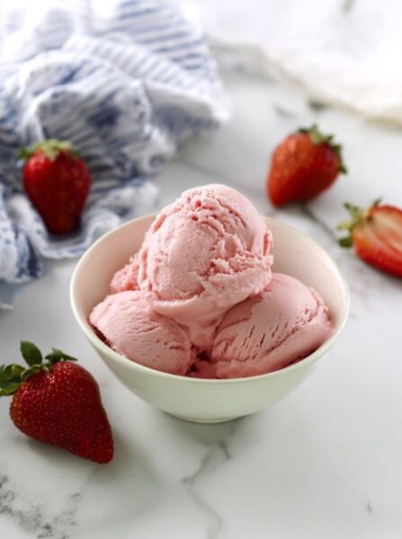 Best Ice Cream Makers