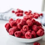 choosing first freeze dryer