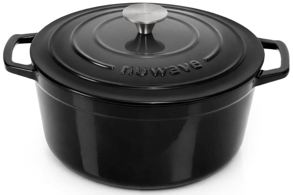 best enameled dutch ovens