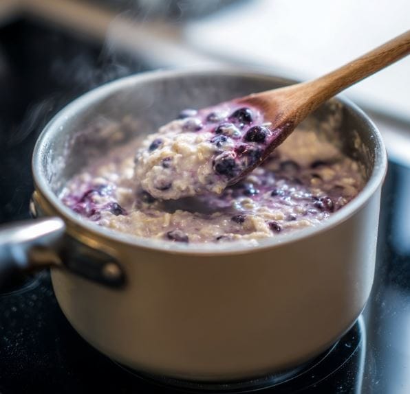 best oatmeal recipes