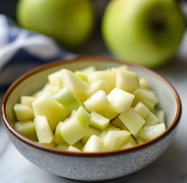 Best Oatmeal Apple Cookie Recipe tips