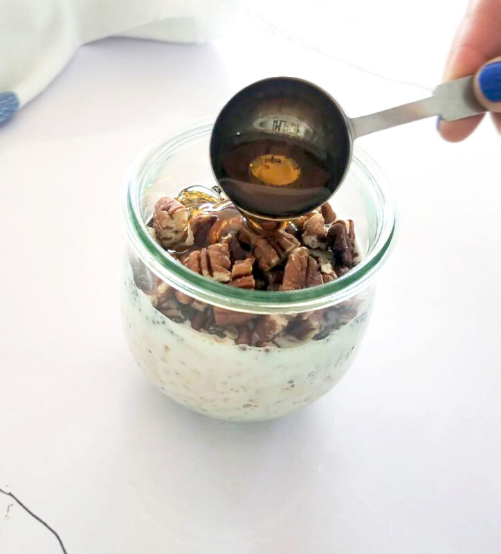 How To Make This Recipe