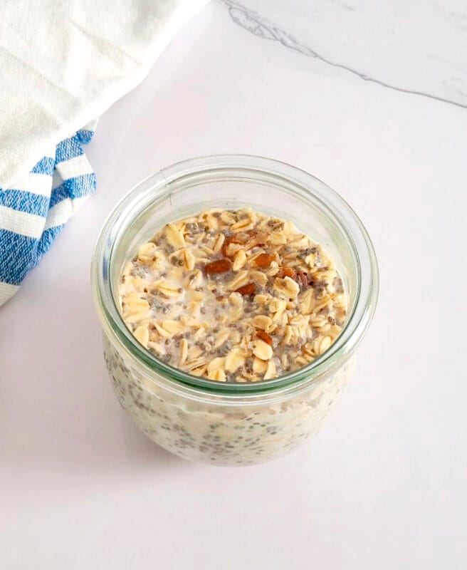 How To Make This Recipe
