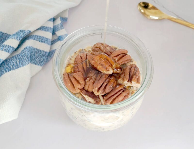 How To Make This Recipe