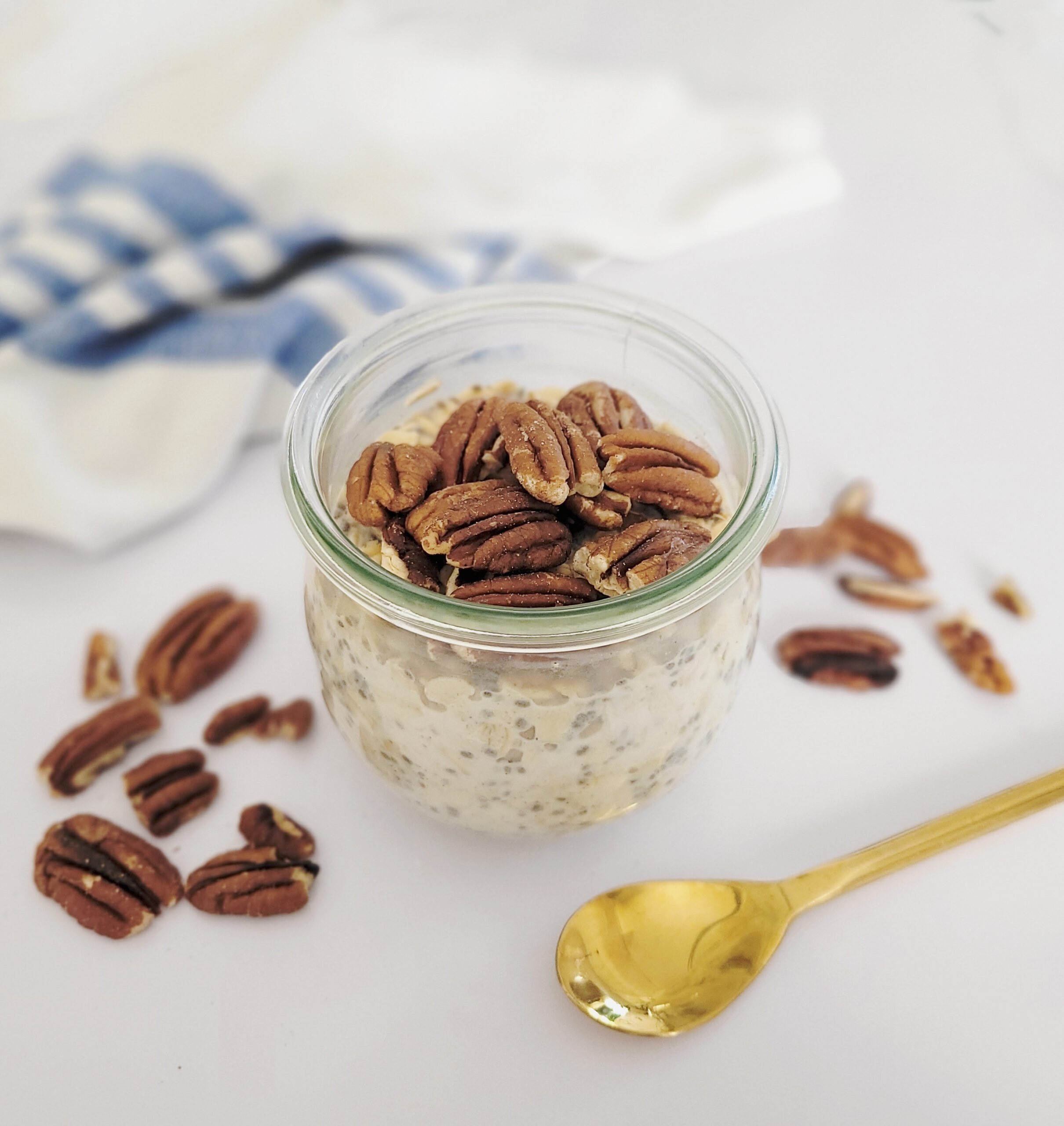 Why you will love this recipe