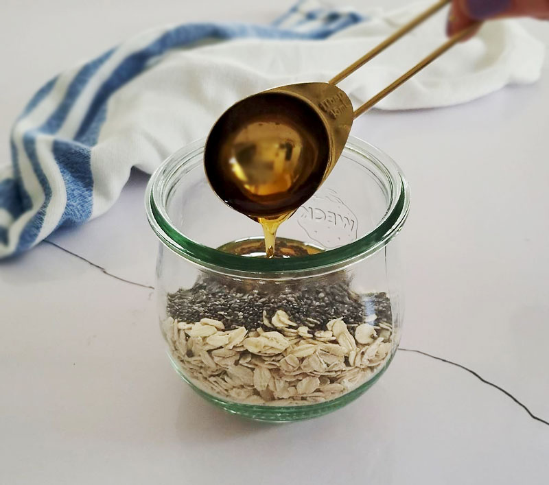 How To Make This Recipe