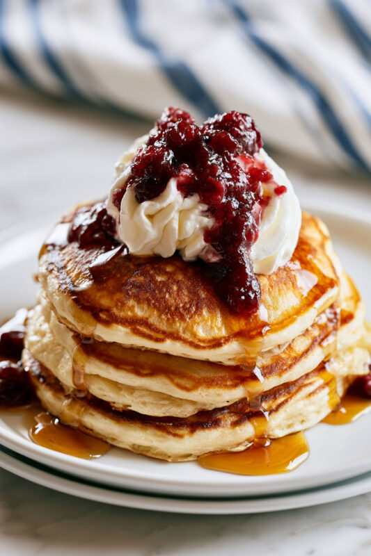 compote-recipe-for-pancakes