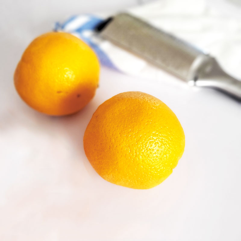 Ingredients For This Recipe