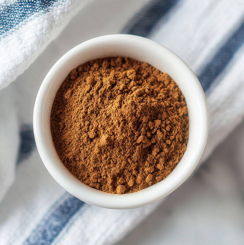 how to make diy pumpkin spice