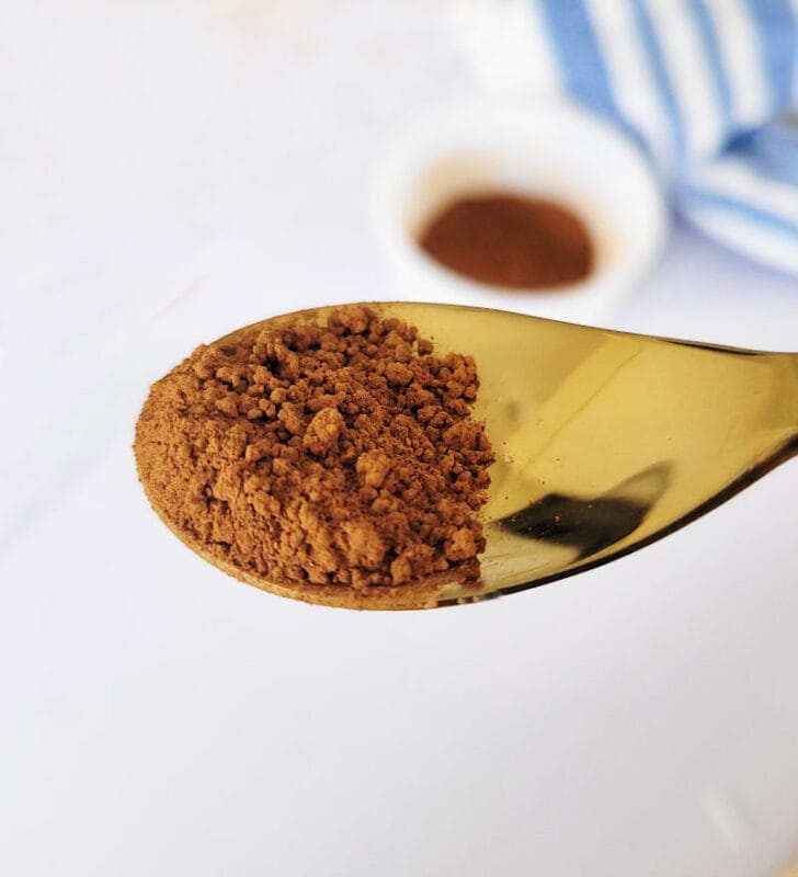 Ingredients For This Recipe