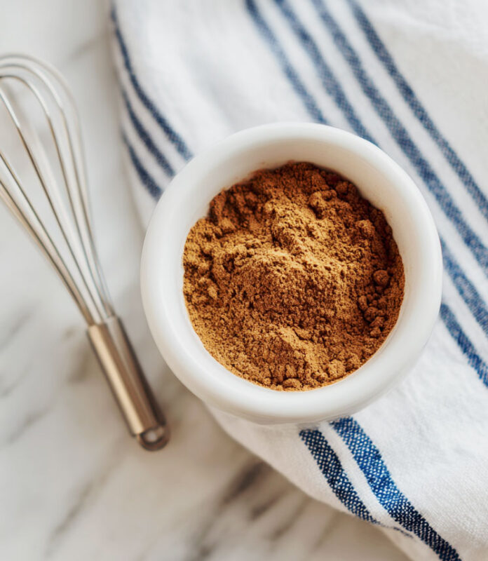 pumpkin spice faq