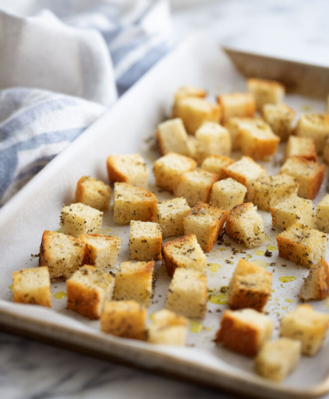 How To Make This Recipe