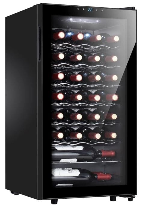 Staigis Wine Cooler