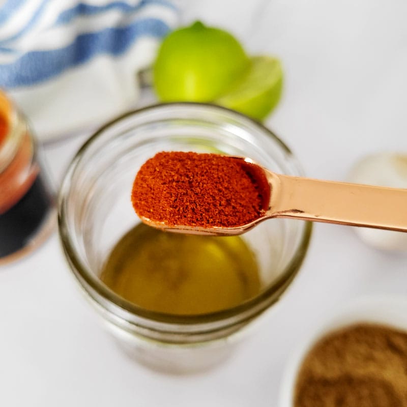 How To Make This Recipe