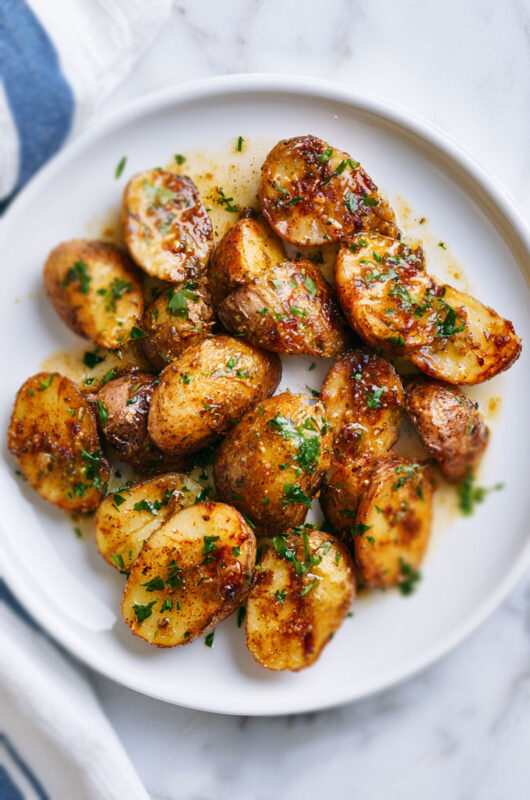 Ways To Use Chili Lime Vinaigrette Dressing