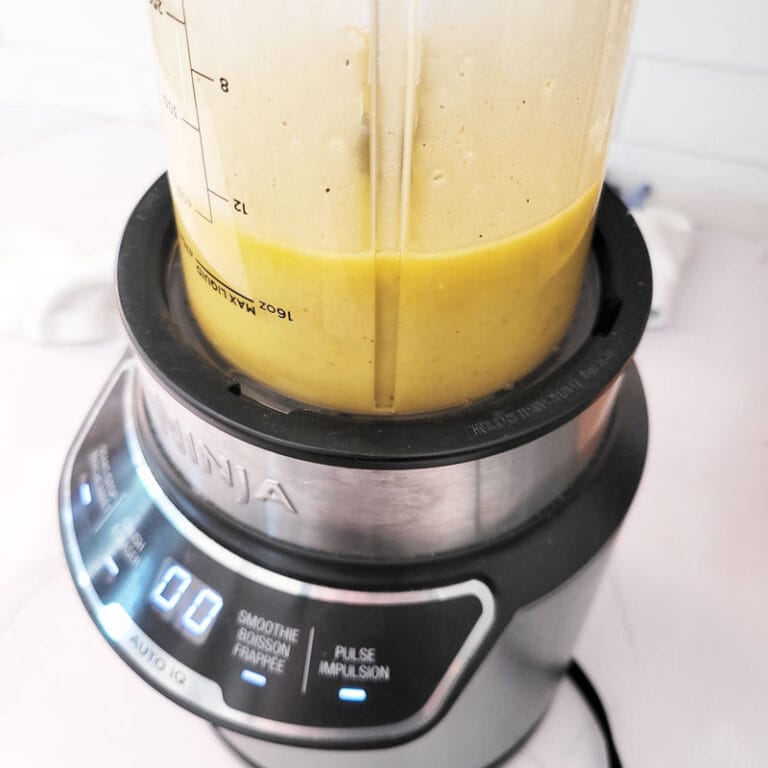 how to make white wine vinaigrette