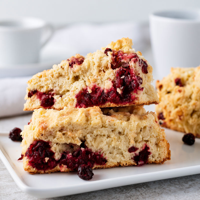 best brunch recipe ideas