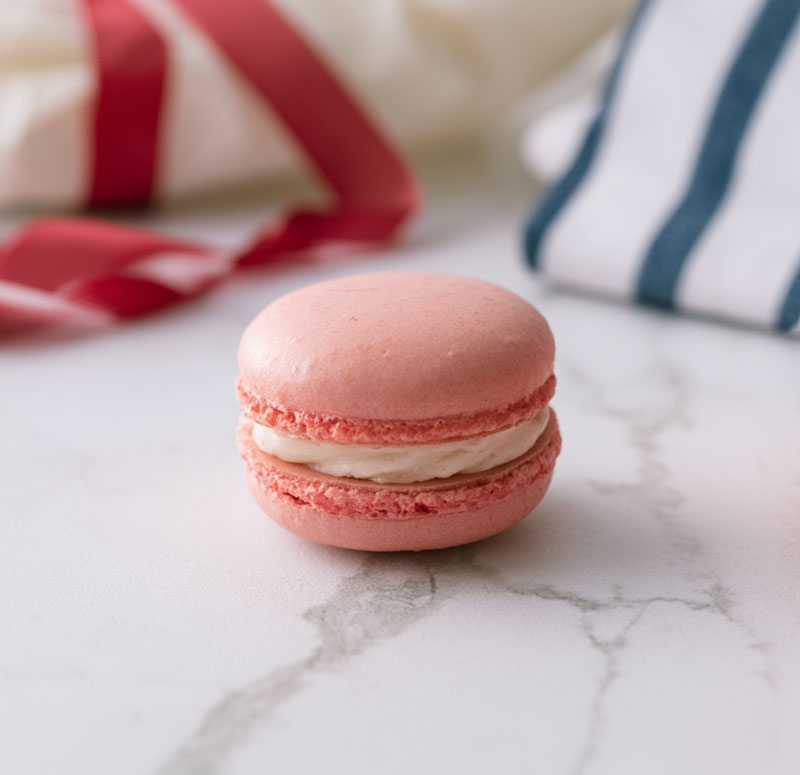 best-homemade-food-gifts