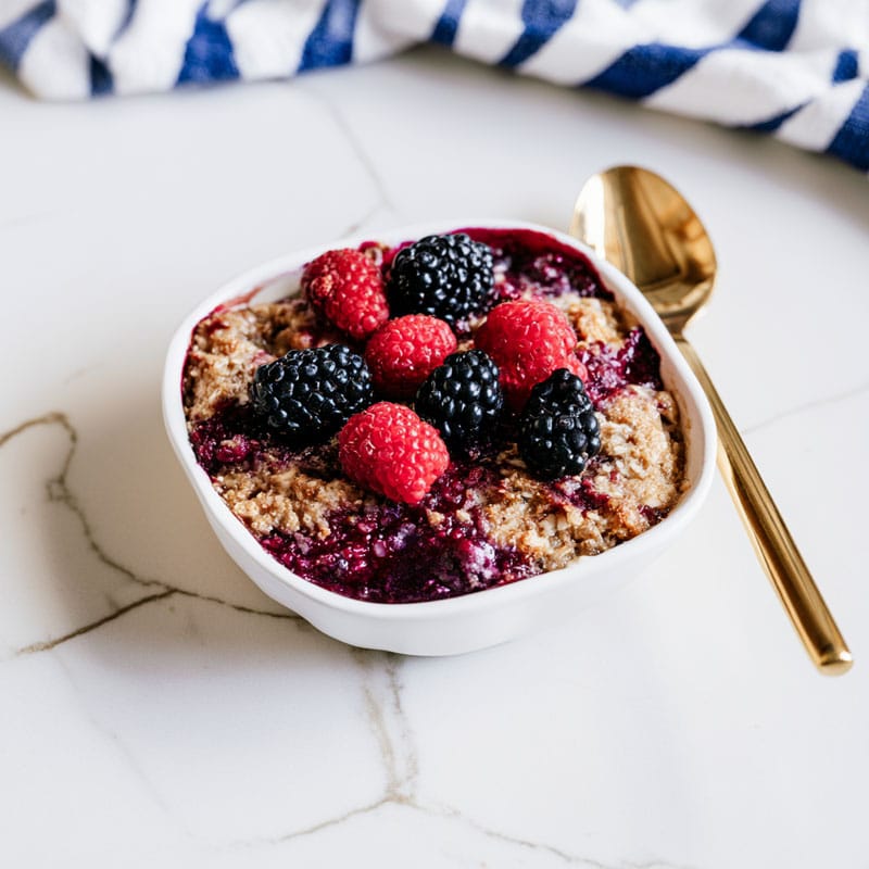 best oatmeal baking recipes