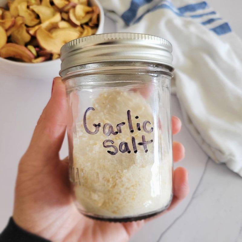 Mason Jars With Lids