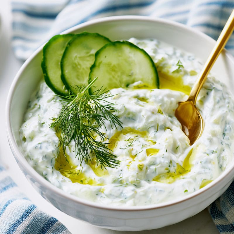 tzatziki-sauce-recipe