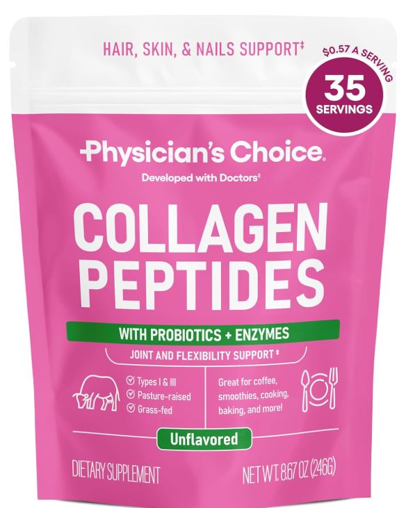 Protein Powder
